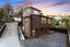 64C Heathcote Road, Castor Bay, Auckland - Carousel 34
