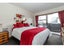 4/57 Evans Street, Maori Hill, Timaru, Canterbury - Carousel 8