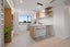 2 Waikaka Place, Rototuna North, Hamilton - Carousel 4