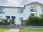 10 Adlam Lane, Takanini, Auckland - Carousel 2