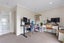 23 Kuhanui Drive, Karaka, Papakura - Carousel 15