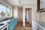 8/27 Nikau Street, New Lynn, Auckland - Carousel 5