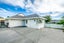 4A Ngahina Street, Paraparaumu - Carousel 1