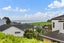 6 Crossland Place, Maraetai, Auckland - Carousel 30