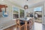 20 Derby Street, Stoke, Nelson - Carousel 6