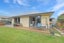 50A McMurdo Street, Tinwald, Ashburton - Carousel 31