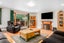 8 Woodstock Terrace, Tawa, Wellington - Carousel 3