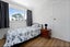 20A Dale Crescent, Pakuranga, Auckland - Carousel 9
