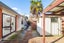 76A Gloucester Road, Mount Maunganui, Mount Maunganui - Carousel 14