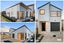 30A Biokovo Street, Massey, Auckland - Carousel 1