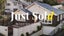 46 Tiverton Road, Avondale, Auckland - Carousel 1