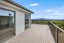 8 Wilson Way, Waikanae, Waikanae - Carousel 9
