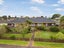 1 Suwyn Place, Weymouth, Auckland - Carousel 18