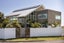 1343 Papamoa Beach Road, Papamoa Beach, Papamoa - Carousel 37