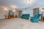 115 John F Kennedy Drive, Milson, Palmerston North - Carousel 2