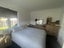 66A Shelley Street, Leamington, Cambridge - Carousel 12