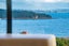 6 Park Road, Surfdale, Waiheke Island - Carousel 17