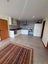16 Hurst Seager Lane, Clifton, Christchurch - Carousel 5