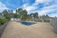 21 Everlea Place, Alfriston, Auckland - Carousel 33