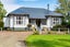 6851 State Highway 12, Turiwiri - Carousel 1