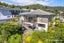 7 Summit Road, Fairfield, Lower Hutt - Carousel 29
