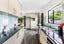 2/58 Riversdale Road, Avondale, Auckland - Carousel 5