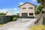 13 Anne McLean Drive, Bayview, Auckland - Carousel 1