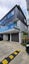 3/19 Kingdale Road, Henderson, Auckland - Carousel 4