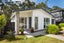 20 Greenwoods Close, Titirangi, Auckland - Carousel 3