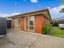 28B Seymour Street, Hornby, Christchurch - Carousel 3