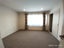 34B Kudu Road, Otara, Auckland - Carousel 16
