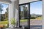 194D Pekanui Road, Puketotara, Te Awamutu - Carousel 16