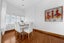 15A Somerset Road, Mount Roskill, Auckland - Carousel 7