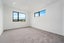 20C Sabot Place, Massey, Auckland - Carousel 4