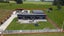 29 Ngamoko Road, Norsewood - Carousel 2