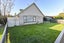 204 Flaxmere Avenue, Flaxmere, Hastings - Carousel 20