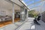 11 Harwood Road, Mount Wellington, Auckland - Carousel 17