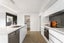 37 Greenwich Street, Halswell, Christchurch - Carousel 3