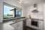2 Comber Place, Johnsonville, Wellington - Carousel 7