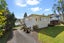 4 Jamaica Place, Blockhouse Bay, Auckland - Carousel 1
