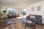 2/159 Trevors Road, Hampstead, Ashburton - Carousel 7
