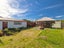 44 Ariki Place, Hei Hei, Christchurch - Carousel 3