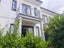 9/92 Bush Road, Albany, Auckland - Carousel 1