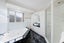 2/35 Jellicoe Road, Manurewa, Auckland - Carousel 12