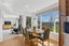 15 Vic Butler Street, Mount Roskill, Auckland - Carousel 10