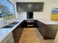 22 Crossley Avenue, Woodend, Woodend - Carousel 3