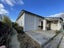 127 Barrington Street, Somerfield, Christchurch - Carousel 18