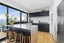 5 Karepa Street, Brooklyn, Wellington - Carousel 1