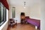 105 Laingholm Drive, Laingholm, Auckland - Carousel 22