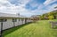 86 Arapiki Road, Stoke, Nelson - Carousel 3